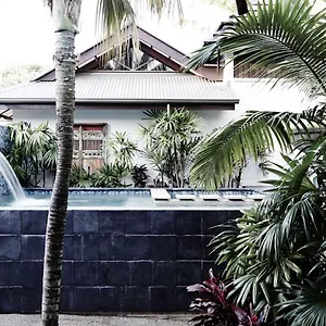 Resort The Of Byron, Byron Bay