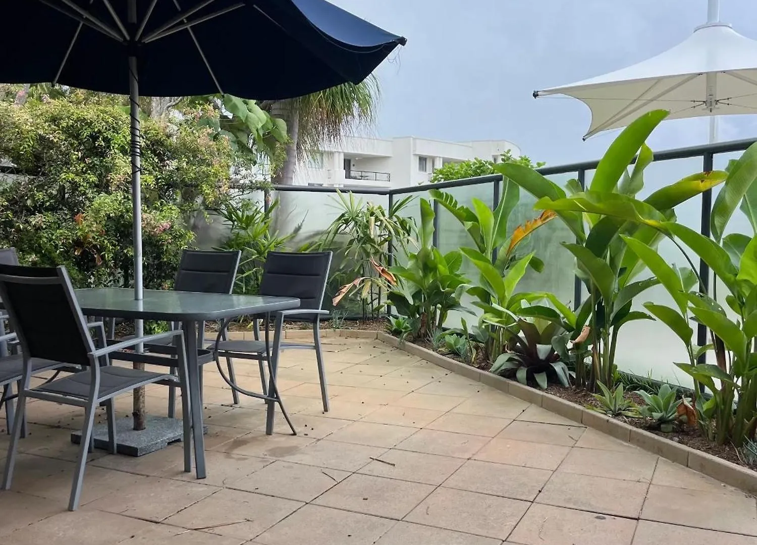 Byron Bay Beachfront Holiday Apartments Resort Byron Bay